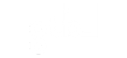 GTB-1