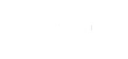 Meliopus