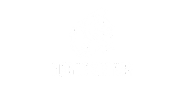 Mobile Vikings_
