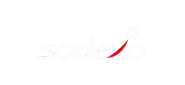 Sodexo