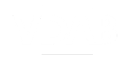 vdab